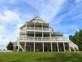 321 West Bend Drive