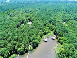 93 Merrymount