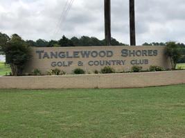 Lot 53 Tanglewood Drive