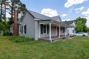 221 Windsor