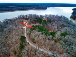 Lot 37 Buckhead