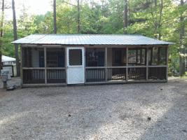 79 Lumber Trail