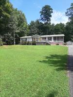 148 Hawthorne Street