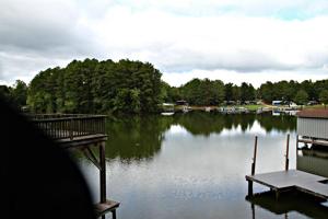 40 Country Club Drive
