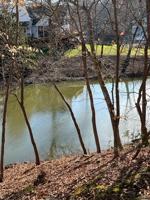 Lot 50 Whitetail Drive