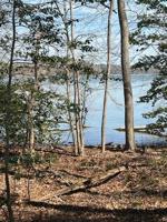 Lot 42 Thornton Drive