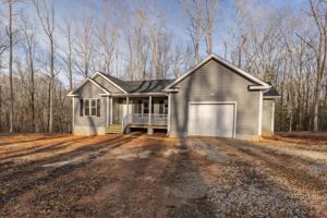 180 Maplewood Ln
