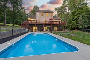 455 William Byrd Court