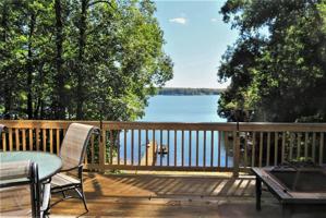 315 Oak Hill