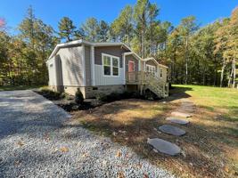 104 Red Fox Dr