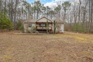 378 Anchor Drive