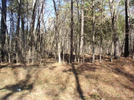 Lot 3 Spring Valley Lake Road