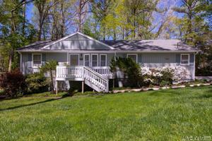 159 Fairway Court