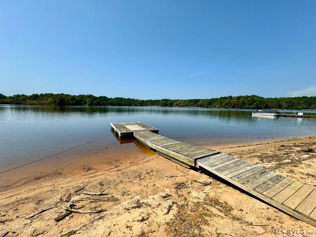 Image 4: Dock