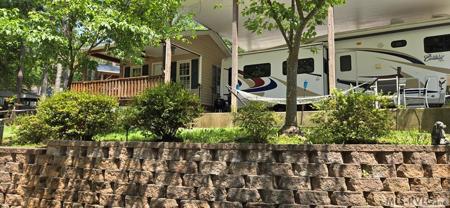 102/112 Maumee Trail