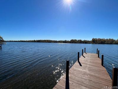 Lot 42 Waynes Ct.