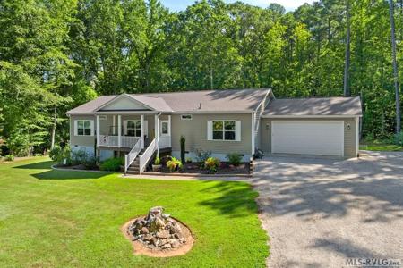 331 River Forest Dr.