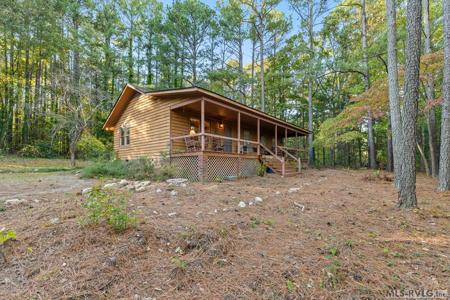 557 Timber Creek Dr.