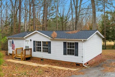 408 Longwood