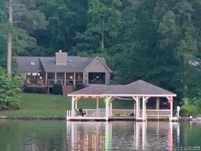 107 Poe Creek Drive
