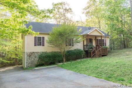 349 Anchor Drive