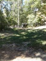 101 Devils Trail