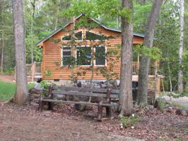 315 Nelsons Drive