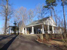 107 Cliffside Drive