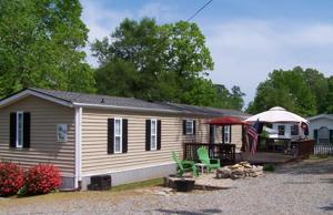 146 Feather Trail