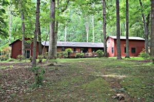 124 Driftwood Court