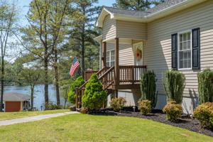 205 Berkley Dr