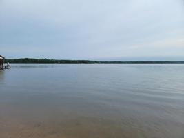 Lot 82 Windsong Drive