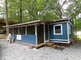 27 Blackfoot Trail