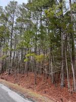 Lot 29 Almond Ct