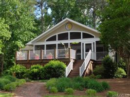 115 Cedar Pt.