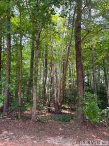 Lot 21 Dogwood Drive