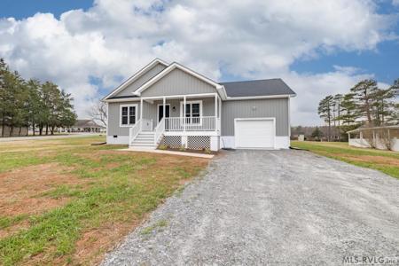 11 Longwood Dr.