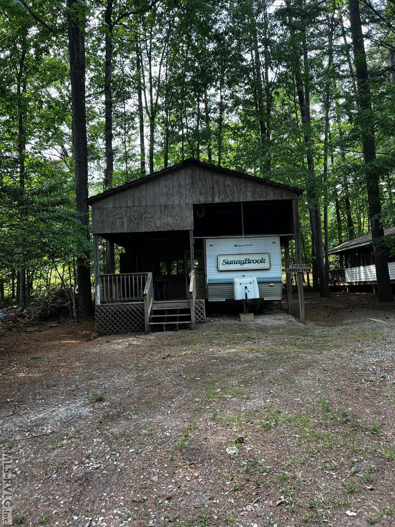 Image 1: Main View