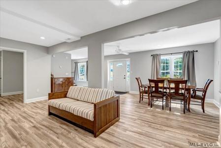 31 Holly Ct