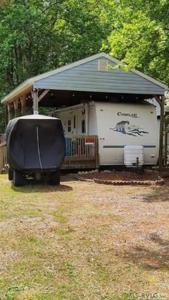 532 Laramie Dr.