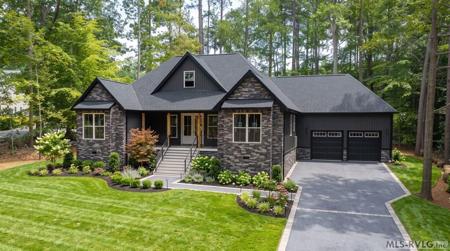 122 Timberlane Dr.