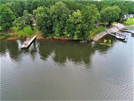 Lot #108 Overlook Drive