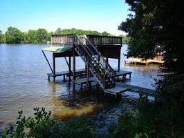 Lot 22 Cliffside Dr