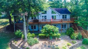 59 Mable Ct
