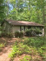 493 Nutcracker Ln