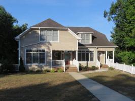 544 Hicks Drive