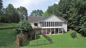 39 Cannon Lane