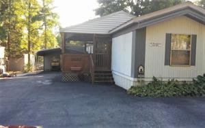 661 Boardman Drive