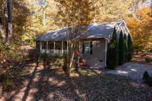 1193 St Tammany Dr