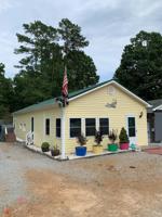 30 Deadwood Trail